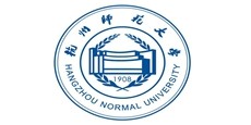 杭州师范大学